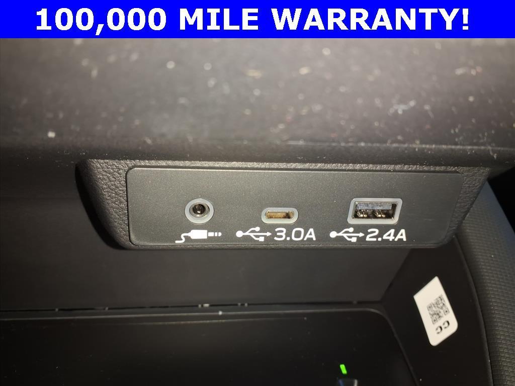 new 2026 Subaru Forester car, priced at $36,000