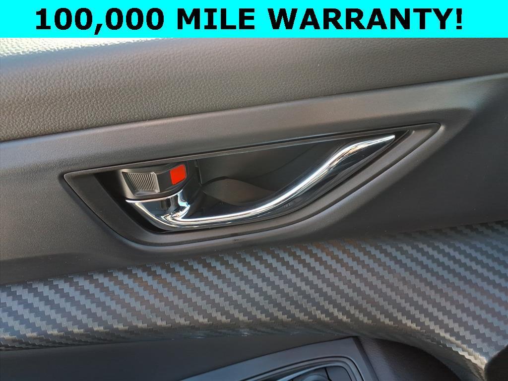 new 2026 Subaru Ascent car, priced at $40,500