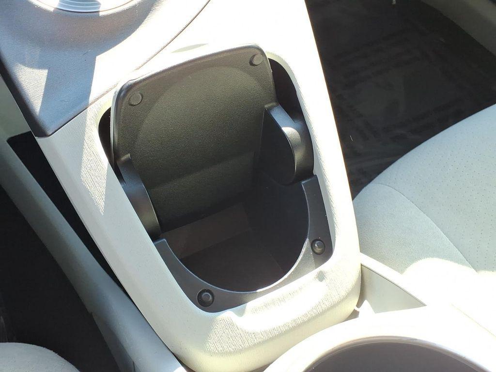 used 2013 Toyota Prius car, priced at $9,584