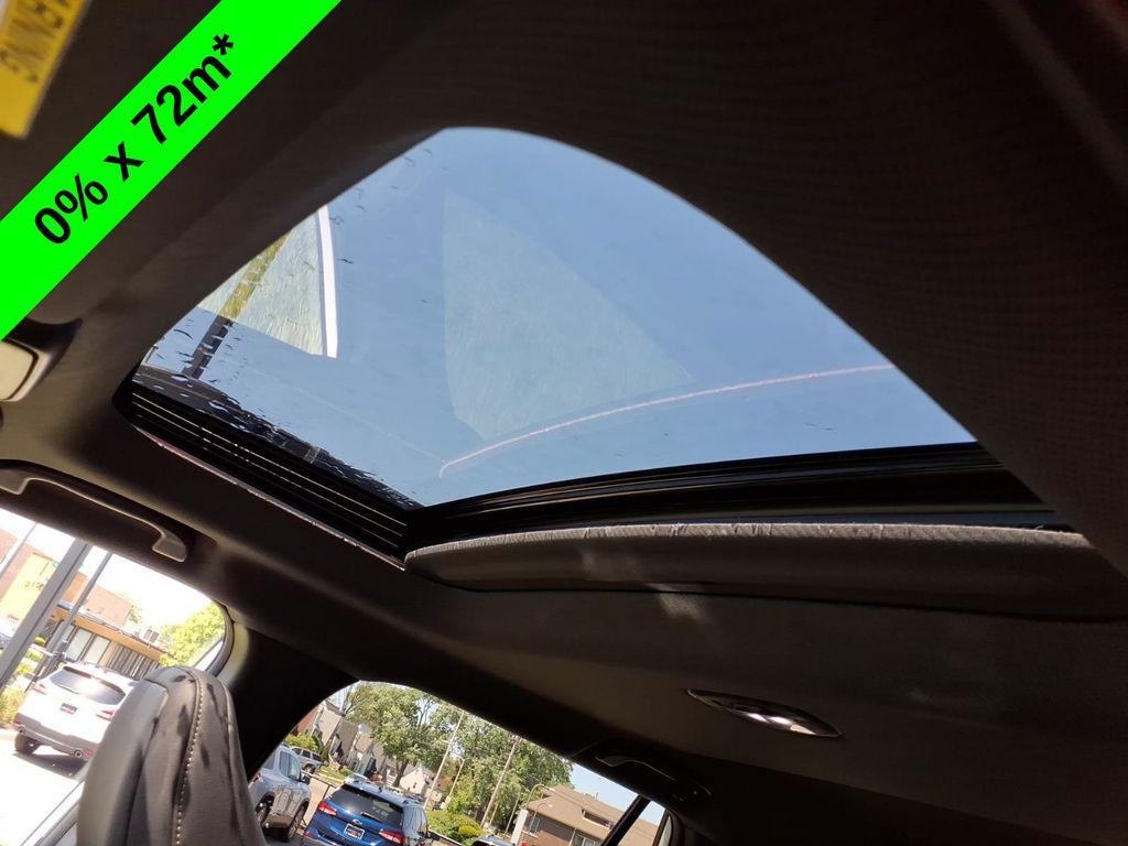 new 2026 Subaru Outback car, priced at $44,049