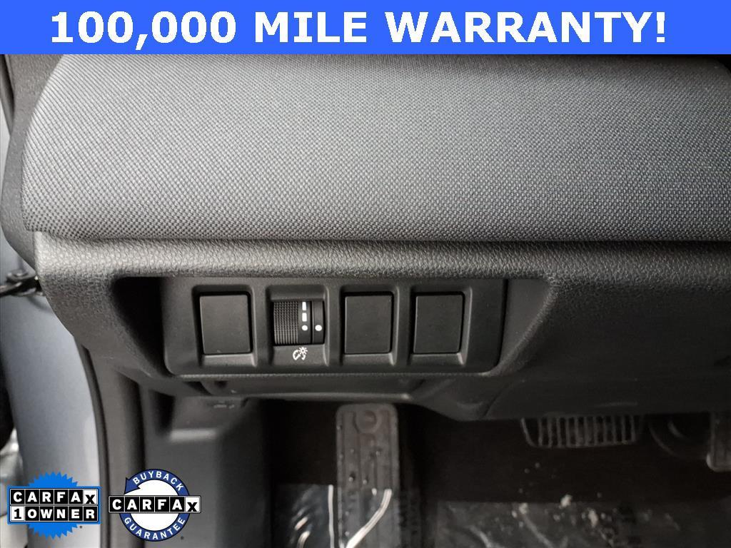 used 2024 Subaru Outback car, priced at $27,500