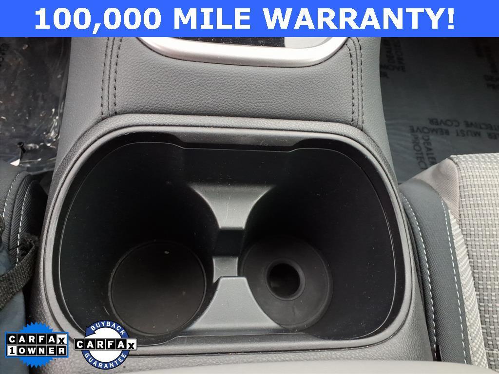 used 2024 Subaru Outback car, priced at $27,500