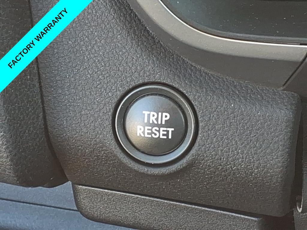 used 2023 Subaru Ascent car, priced at $29,409