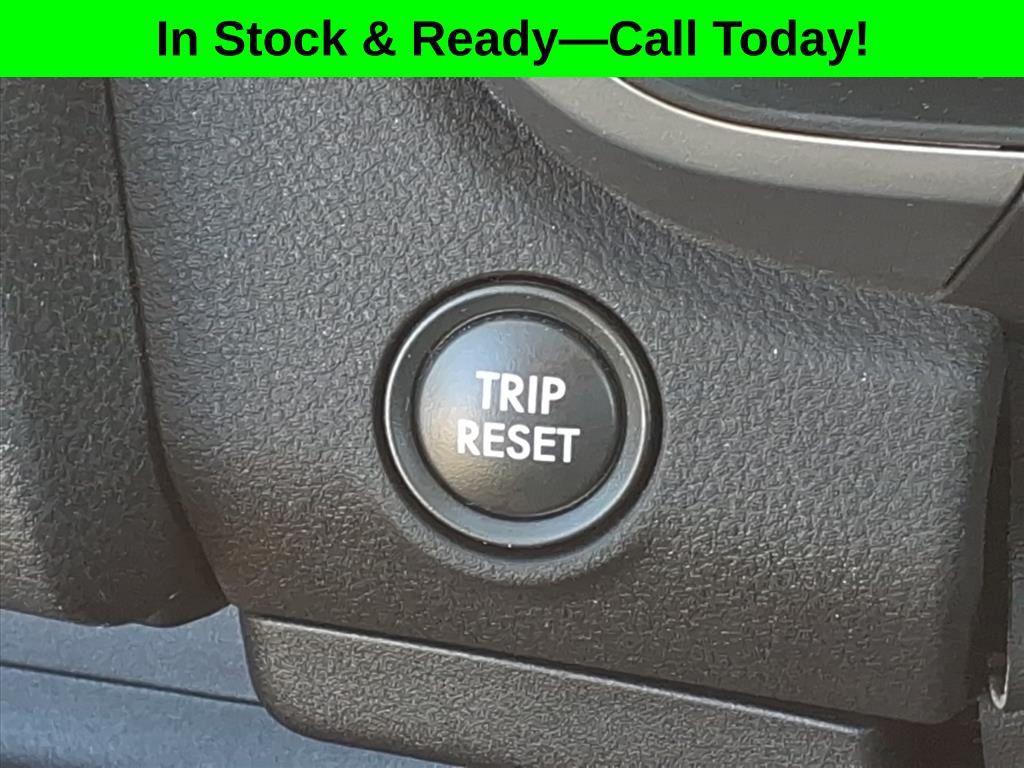 used 2023 Subaru Ascent car, priced at $29,124
