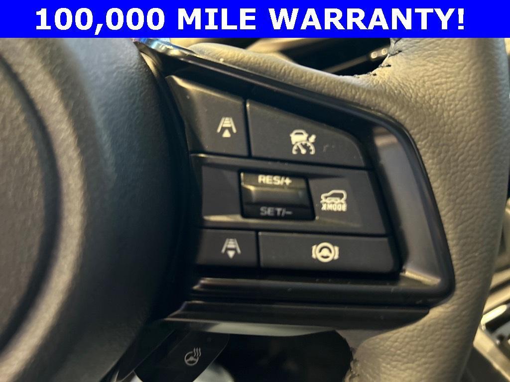 new 2026 Subaru Outback car, priced at $45,000