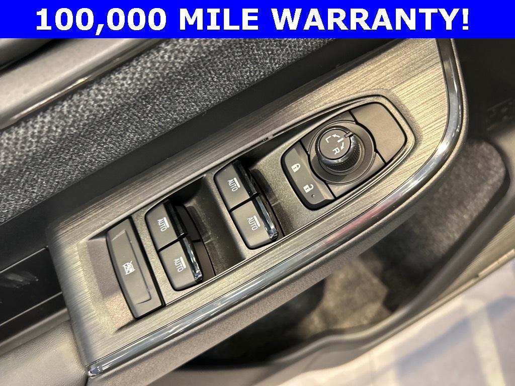 new 2026 Subaru Outback car, priced at $45,000