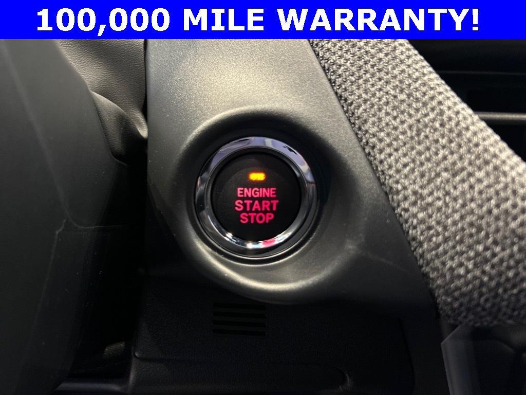 new 2026 Subaru Outback car, priced at $45,000