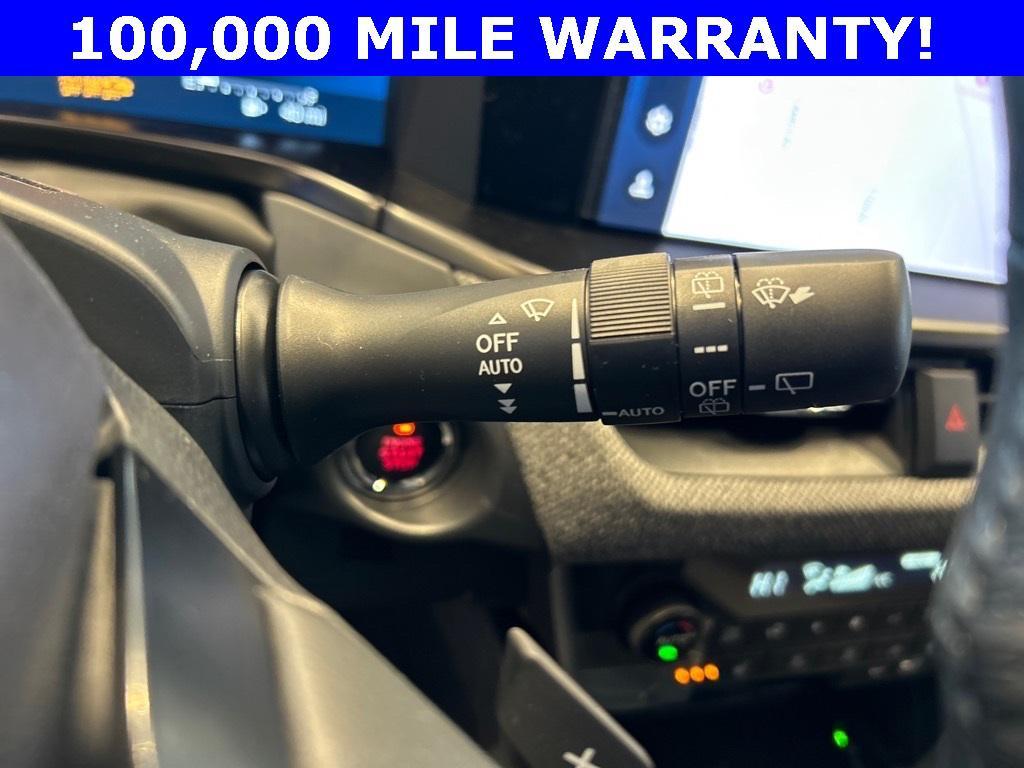 new 2026 Subaru Outback car, priced at $45,000