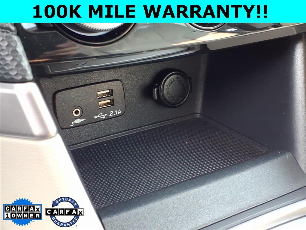 used 2022 Subaru Forester car, priced at $27,134