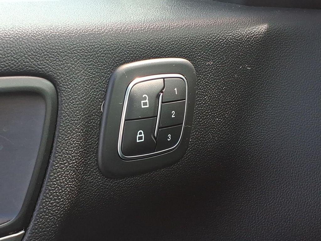 used 2021 Ford Escape car, priced at $21,409