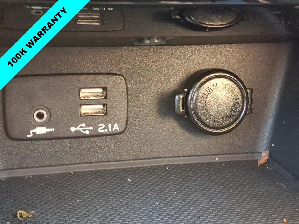 used 2021 Subaru Forester car, priced at $25,562