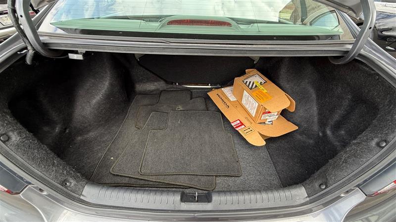 used 2014 Honda Civic car, priced at $8,995