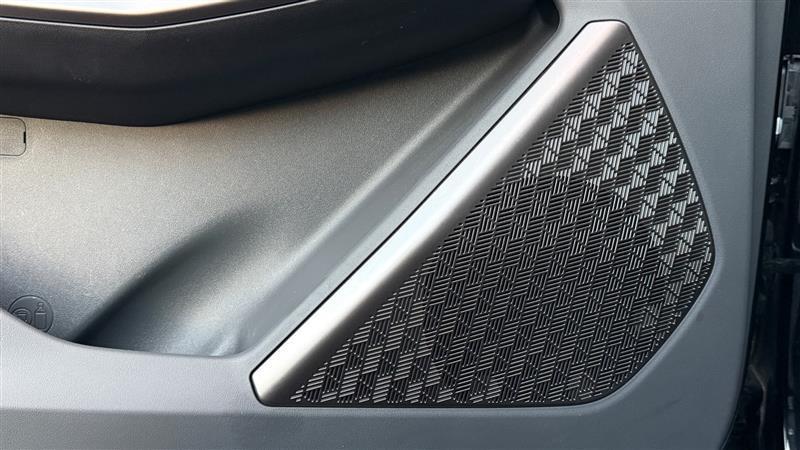 used 2024 Kia EV9 car, priced at $32,995