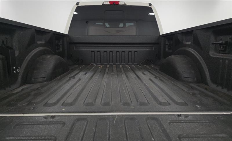 used 2019 Ford F-250 car, priced at $55,995