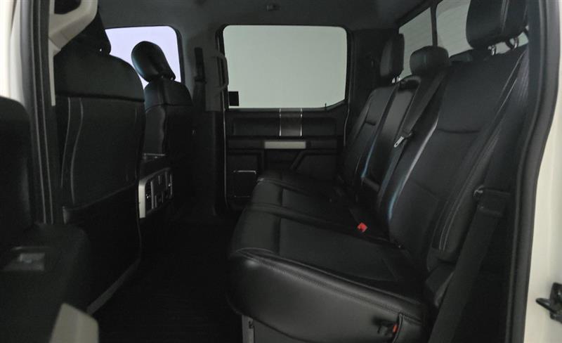 used 2019 Ford F-250 car, priced at $55,995