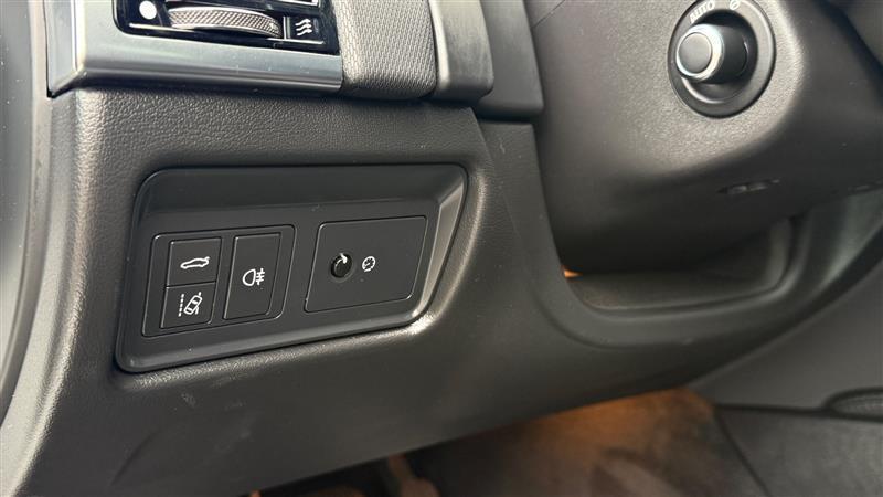 used 2018 Jaguar F-TYPE car, priced at $26,995