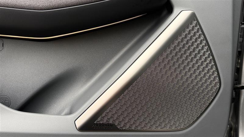 used 2024 Kia EV9 car, priced at $40,995