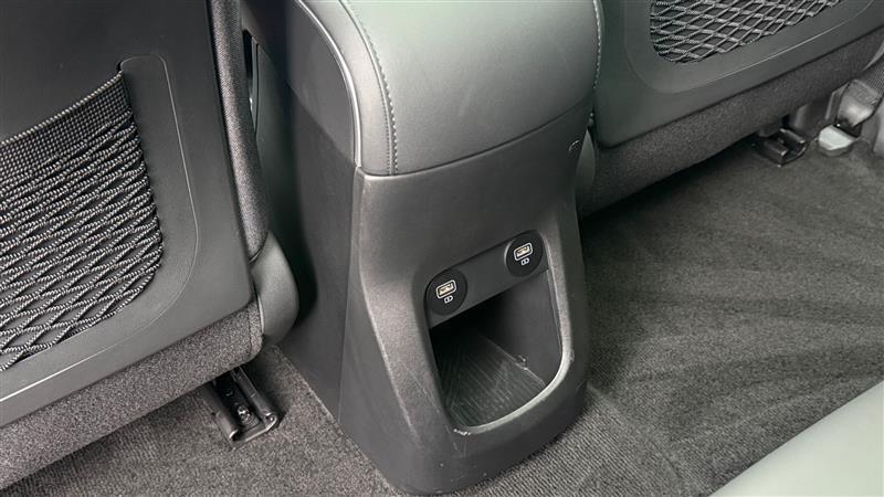 used 2024 Hyundai IONIQ 5 car, priced at $25,995