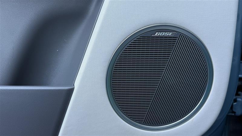 used 2024 Hyundai IONIQ 5 car, priced at $26,995