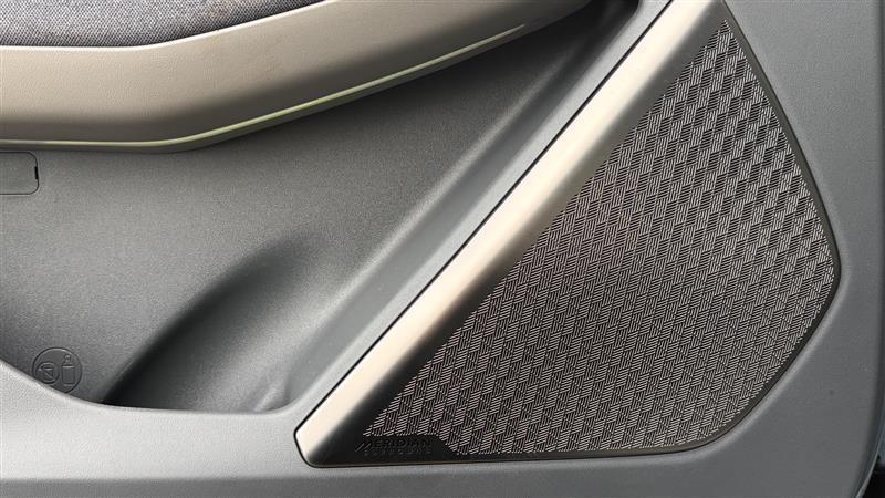 used 2024 Kia EV9 car, priced at $37,995