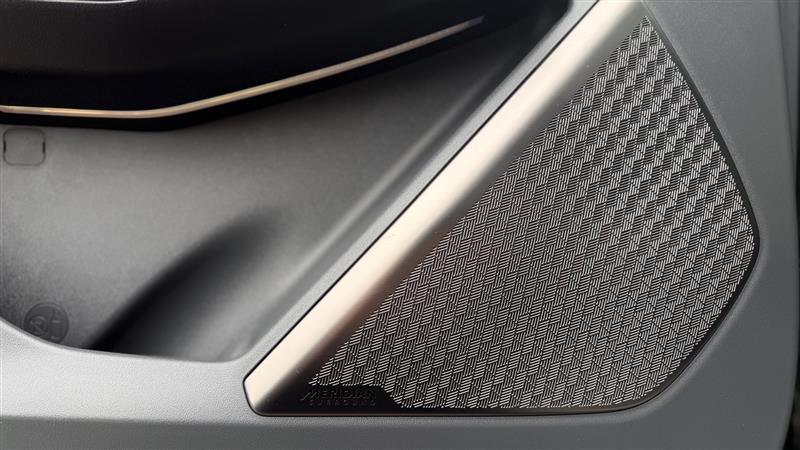 used 2024 Kia EV9 car, priced at $39,995