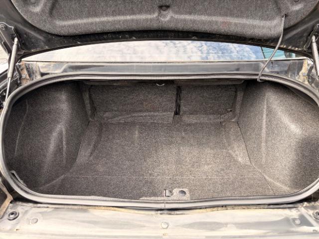 used 2012 Dodge Challenger car, priced at $10,980