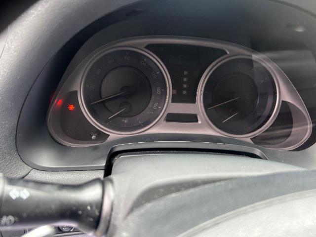 used 2007 Lexus IS 250 car, priced at $5,480