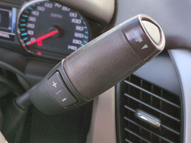 used 2018 GMC Yukon car, priced at $24,499