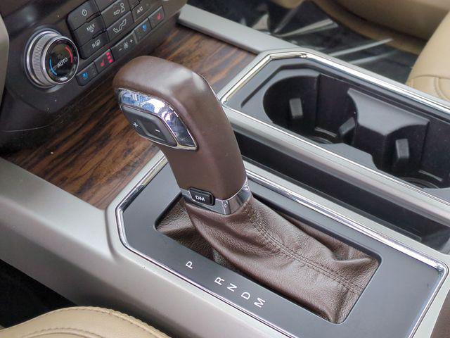 used 2020 Ford F-150 car, priced at $32,098