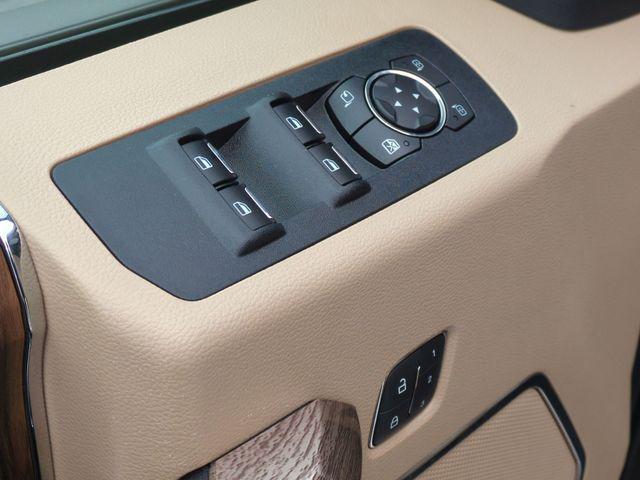 used 2020 Ford F-150 car, priced at $32,098