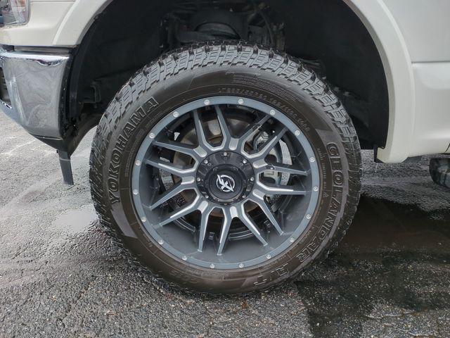 used 2020 Ford F-150 car, priced at $32,098