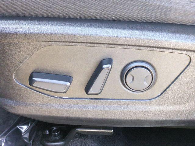 used 2024 Hyundai Tucson car, priced at $18,766