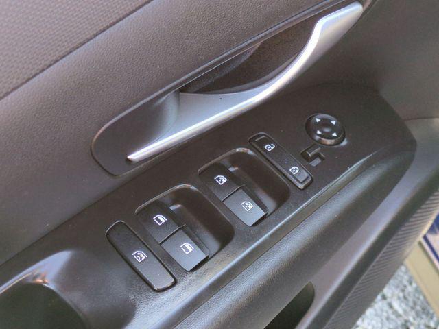 used 2024 Hyundai Tucson car, priced at $18,766