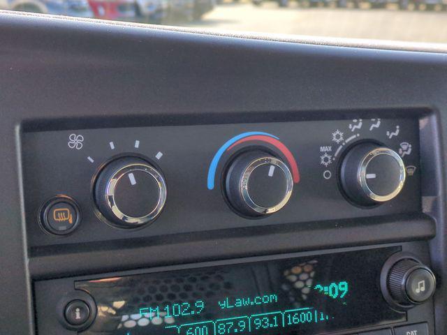 used 2024 Chevrolet Express 2500 car, priced at $29,683