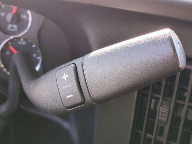 used 2024 Chevrolet Express 2500 car, priced at $29,683