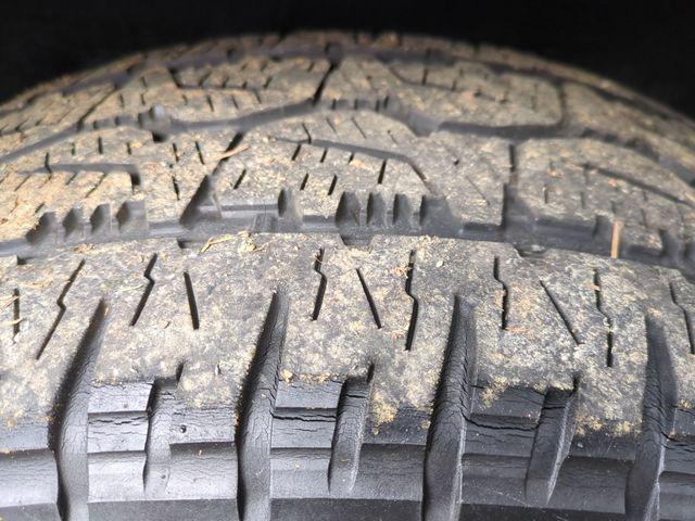 used 2022 Chevrolet Suburban car, priced at $49,769