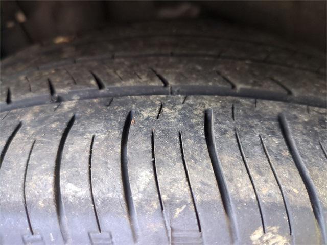 used 2024 Toyota Camry car, priced at $24,670