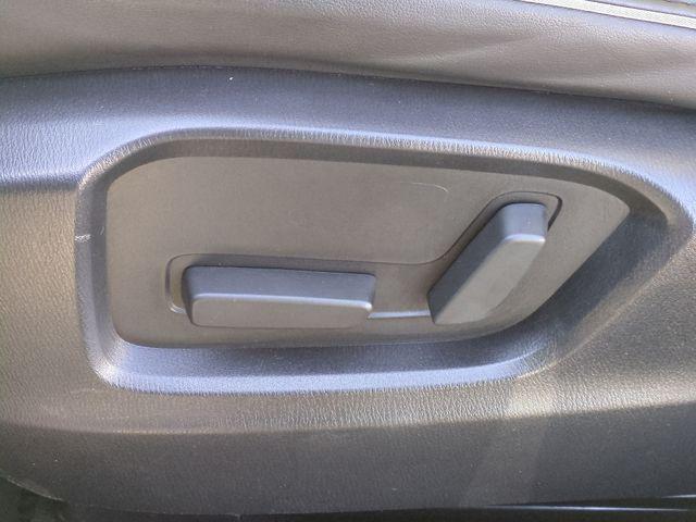 used 2024 Mazda CX-5 car, priced at $23,626