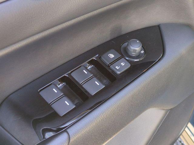 used 2024 Mazda CX-5 car, priced at $23,626