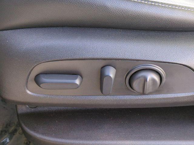 used 2024 GMC Terrain car, priced at $19,999