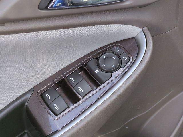 used 2023 Chevrolet Malibu car, priced at $16,151