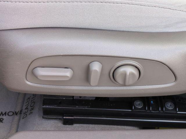 used 2023 Chevrolet Malibu car, priced at $16,151