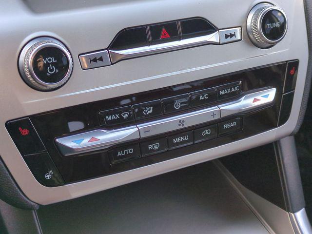 used 2022 Ford Explorer car, priced at $20,670