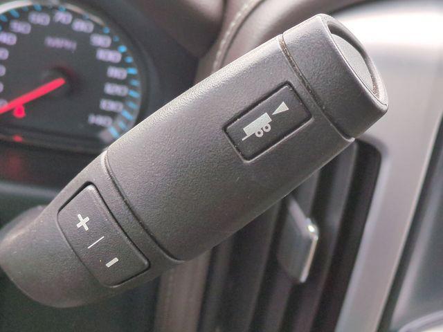 used 2018 GMC Sierra 1500 car, priced at $29,190