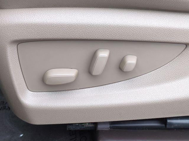 used 2018 GMC Sierra 1500 car, priced at $29,190