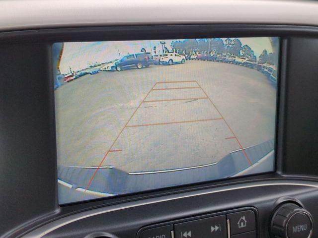 used 2018 GMC Sierra 1500 car, priced at $29,190