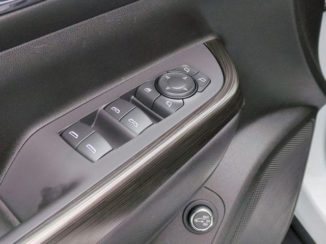 used 2022 GMC Acadia car, priced at $24,419