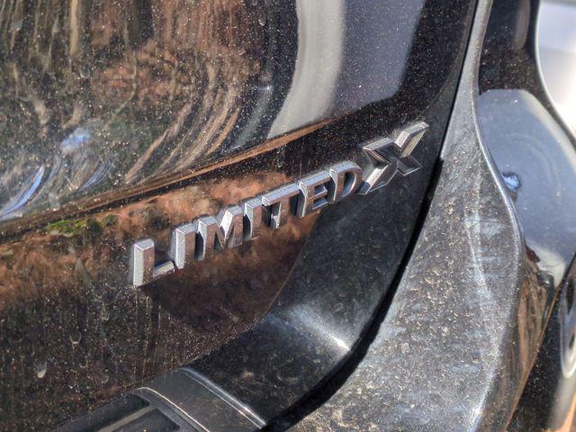 used 2020 Jeep Grand Cherokee car, priced at $20,632