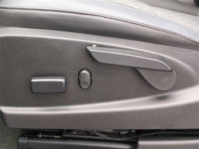 used 2018 Chevrolet Colorado car, priced at $27,198