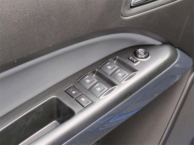 used 2018 Chevrolet Colorado car, priced at $27,198